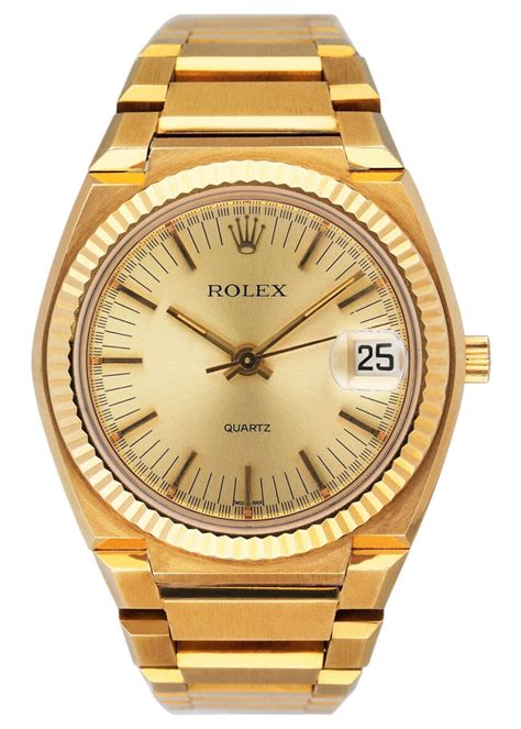 rolex quartz date 5100|rolex oyster perpetual datejust quartz.